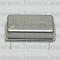16.934400MHz IQXO (RAK) RoHS DIL- - 40-02-09