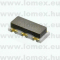 PBRV4.00MR10Y000 (AVX) RoHS SMD 3-PIN - 40-02-30