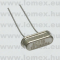 12.288MHz QUARZ HC49/S (NSK) RoHS - 40-02-36