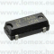 32.768kHz QUARZ SMD 8x3.2 (NSK) RoHS - 40-02-49