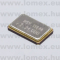 24.000000MHz QUARZ SMD/NXH-53 (NSK) RoHS 5x3.2mm - 40-02-65
