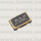 NAOH24.000-D3C-CK3 (NSK) RoHS CMOS 24MHz* OSC SMD5x3.2mm - 40-03-18