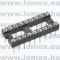 110-87-318-41-001101 (PRE) RoHS DIP18 3#.PREC - 41-00-61
