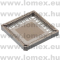 PLCC-84-SMT (T-T) SMD - 41-00-69