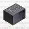 LT-12G 12VDC 10A (RAY)  RoHS 12VDC SPST - 42-00-01