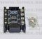 WGA012D25 (GÜN)  3-PHASE (THYRISTOR) SSR  25A - 42-00-22