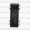 3570.1301.051 (COM) RoHS DIL LOW PROFILE REED  5V - 42-00-87