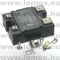 WGA56D25Z (COM) RoHS (TRIAC) SSR  25A 280VAC - 42-00-88