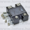 WG280A45Z (COM) RoHS (THYRISTOR) SSR  45A 280VAC - 42-00-92