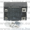 WG280D45Z (COM) RoHS (THYRISTOR) SSR  45A 280VAC - 42-01-01