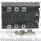 WGA312D45Z (COM) RoHS 3-PHASE (THYRISTOR) SSR - 42-01-03