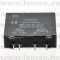 WGA86D05Z (COM) RoHS SIL (TRIAC) SSR   5A 280 - 42-01-04