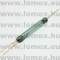 GC1917(4045) (COM) RoHS  REED SWITCH 5.6x36mm - 42-01-38