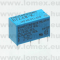 RY-24W-K (TAK) RoHS 20x10x12.5mm MECH - 42-01-45