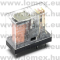 G2R-1 24DC (OMR) RoHS  29x13.5x25.5mm MECH - 42-01-52