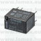 G5V-1 12DC (OMR) RoHS  12VDC SPDT - 42-01-54