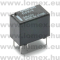 G5V-1 24DC (OMR) RoHS 24VDC SPDT - 42-01-55