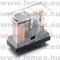 G2R-1 12DC (OMR) RoHS 12VDC SPST - 42-01-58