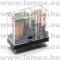 G2R-2 24DC (OMR) RoHS  29x13.5x2 MECH 24 - 42-01-61