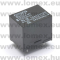 G5LE-1 12DC (OMR) RoHS 12VDC SPST - 42-01-65