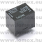 G5LE-1A 12DC (OMR) 12VDC SPST - 42-01-66