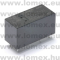 G2RL-1 12DC (OMR) RoHS 12VDC - 42-01-67