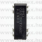 3570.1301.053 (COM) RoHS DIL+DIODE REED  5V 1x ZÁRÓ - 42-01-77