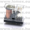 G2R-1 5DC (OMR) RoHS 5VDC SPDT - 42-01-78