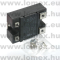 WG480D125Z (COM) RoHS (THYRISTOR) SSR 125A - 42-01-83