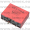 WGODC5 (COM) RoHS (TRANSISTOR) SSR   3A 3-60VDC - 42-01-90