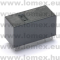 G2RL-2 5VDC (OMR) RoHS 5VDC DPDT - 42-01-94
