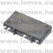 G3MC-201P 5DC (OMR) RoHS  SSR   1A 240VAC - 42-01-97