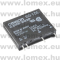 G3MB-202PL 12DC (OMR) RoHS  SSR   2A 240VAC - 42-02-10