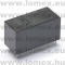 G2RL-1-E 12DC (OMR) RoHS 12VDC SPST - 42-02-20