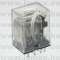 SZR-MY4-1-24DC (HWL) RoHS 28x21.5x36mm MECH - 42-02-32