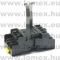 SZX-SMF-14N (HWL)  RoHS SZR-MY4 RELÉ FOGL. - 42-02-33