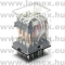 SZR-MY4-1-AC240V (HWL) RoHS 28x21.5x36mm MECH - 42-02-37
