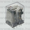 SZR-MY4-N1-12DC (HWL)  160ŕ 28x21.5x36mm MECH - 42-02-38