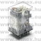 SZR-MY4-N1-24DC (HWL) RoHS 28x21.5x36mm MECH - 42-02-39