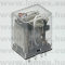 SZR-MY2-N1-24DC (HWL) RoHS 28x21.5x36mm MECH - 42-02-43