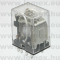 SZR-MY2-1-24DC (HWL)  650ŕ 28x21.5x36mm MECH - 42-02-44
