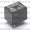 LEG-12F 12VDC 15A (RAY) RoHS 12VDC SPST - 42-02-51