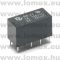 RS-24 24DC (RAY) RoHS 20.5x10x11.5 MECH - 42-02-60