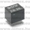 LEG-24F 24VDC 15A (RAY) RoHS19.5x15.8x15 MECH - 42-02-62