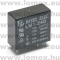 LM1-24D (RAY)  RoHS 1100R 29x13.5x25.5mm ME - 42-02-63