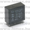 LM2-24D (RAY)  RoHS 1100ŕ 29x12.5x25.5mm ME - 42-02-65