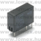 G6D-1A-ASI DC12 (OMR) RoHS 12VDC SPST - 42-02-72