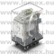 SZR-LY2-1-24DC (HWL) RoHS 28x21.5x36mm MECH - 42-02-76