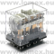 SZR-LY4-1-24DC (HWL) RoHS 36x28x41.5mm MECH - 42-02-79