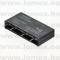 G3M-203P DC5 (OMR)  RoHS SSR   3A 240VAC - 42-02-81
